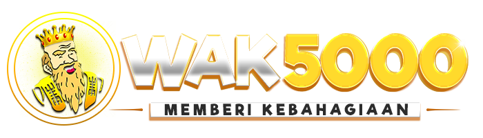 RJB Logo